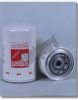 GMC 25010066 Oil Filter